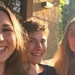 Profile Picture of Luke Penny (@luke__penny) on Instagram