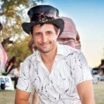 Profile Picture of Philip Joubert (@philjoubert) on Instagram