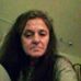 Profile Picture of Debra Stoops (@debra.stoops.3) on Facebook