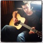 Profile Picture of Adam Zuk (@ajzuk) on Instagram