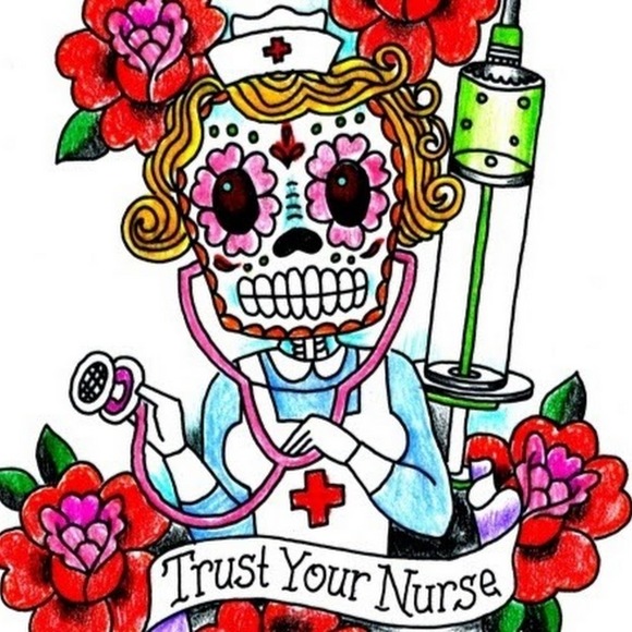 Sonja Brooks - Poshmark Profile Picture of Sonja Brooks (@sonjabrooks) on Poshmark