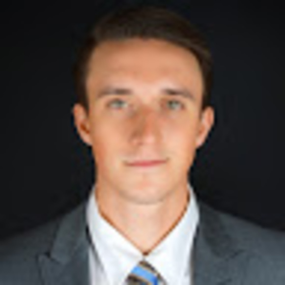 Profile Picture of Noah Doukas (@noahdoukas) on Poshmark