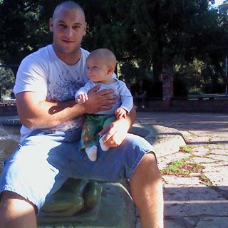 Profile Picture of Mario Sevcik (@mario.sevcik.73) on Facebook