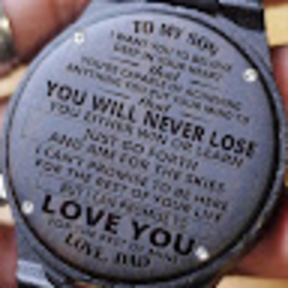 Profile Picture of Ming Ming (@mingming359) on Poshmark