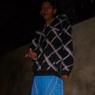 Erick Zuno - Facebook Profile Picture of Erick Zuno (@erick.zuno.9) on Facebook