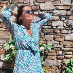 Profile Picture of andrea_cardinal_ (@andrea_cardinal_) on Instagram