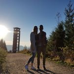 Profile Picture of Peter Schippers (@schippie112) on Instagram