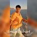 Profile Picture of Rene Hendricks (@rene.hendricks.969) on Facebook