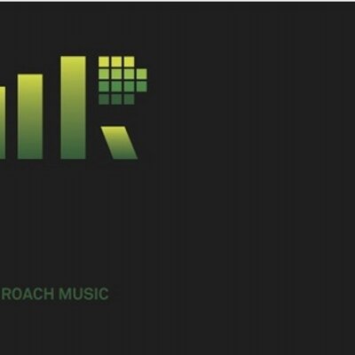 Profile Picture of Matt Roach (@Mattroachmusic) on Twitter