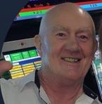 Profile Picture of Kevin Kerr (@Kevin-Kerr) on Facebook