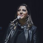 Profile Picture of 𝗘𝗦𝗧𝗘𝗟𝗔 𝗩𝗔𝗥𝗚𝗔𝗦 (@estelavargas) on Instagram