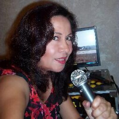 Profile Picture of Blanca Navarro M (@blancanavarro9) on Twitter