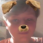 Nicolas Wolters - Instagram Profile Picture of Nicolas Wolters (@der__nicolas__14) on Instagram