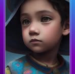 Profile Picture of Daryl Allan Montilla (@daryallan.montilla) on Facebook