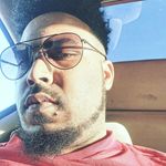 Profile Picture of Dominic Campbell-harris (@dchdomdch) on Instagram