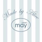 Profile Picture of 메이라벨 (@kimlice0799) on Instagram