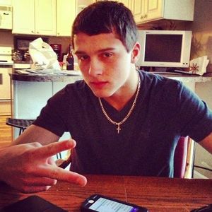 Profile Picture of Leo Rojas (@rojasleo62) on Myspace