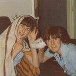 Profile Picture of Kim Tolley (@tolley_kim) on Instagram