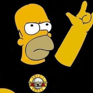 Profile Picture of Fernando Campo (@fernando.campo.336) on Facebook
