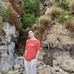Profile Picture of Matthew Chipman (@matthew.chipman.7) on Facebook