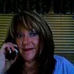 Profile Picture of Kim Golden Kenyon (@kenyon_golden) on Twitter