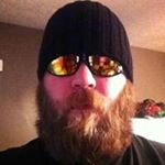 Profile Picture of Steve Terrell (@steve_terrell_) on Instagram