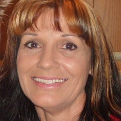 Profile Picture of Donna Nelson (@donnanelson5555) on Twitter