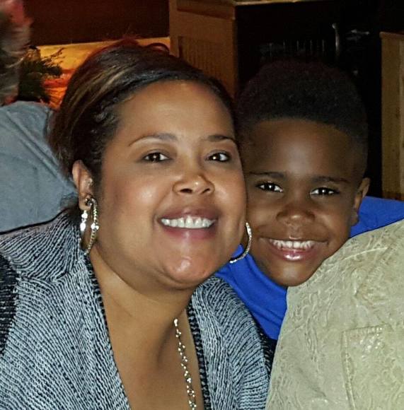 Profile Picture of Hope Mccullouch (@hopemccullouch) on Poshmark