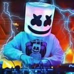 Profile Picture of Justine Brilly Mokash (@justine.delly) on Facebook