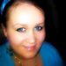 Profile Picture of Frosya Chernishoff (@tollysgirl) on Pinterest