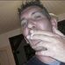 Profile Picture of Stéphane Voronine (@stephane.voronine.5) on Facebook