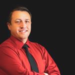 Profile Picture of Brad Stephens (@bradstephensrealtorky) on Instagram