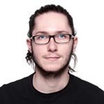 Profile Picture of Marcus Witte (@marcuswitte.vis) on Instagram