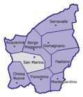 Profile Picture of Murata (San Marino)on Wikipedia
