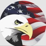 Profile Picture of Richard Heaberlin (@richard.heaberlin.94) on Facebook