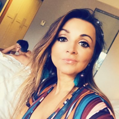 Profile Picture of Amanda Doig-Sands (@scottishlass23) on Twitter