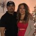 Profile Picture of Jose Vanegas (@jose.vanegas.737) on Facebook