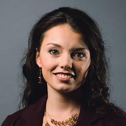 Profile Picture of Amanda Beck Larkin (@FPE_Amanda) on Twitter