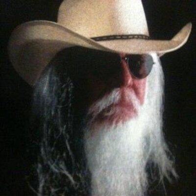 Profile Picture of Jeremy Goodin (@oldsNHC) on Twitter