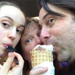 Profile Picture of Jason Katz (@thekatzawakens) on Instagram