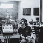 André Hough - Instagram Profile Picture of André Hough (@andretreehough) on Instagram