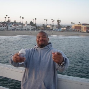 Profile Picture of Brandon Lartigue (@creoleking) on Myspace