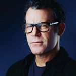 Profile Picture of Alvin  P  hurlie (@alvinphurlie) on Instagram