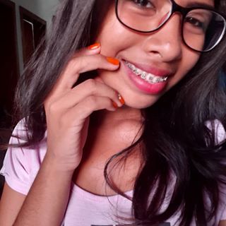 Profile Picture of Alexa Carvajal Brito (@DAlexaCarvajalBrito) on Facebook