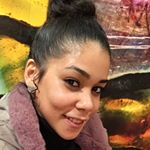 Profile Picture of Michelle Almanzar (@llayna2628) on Instagram