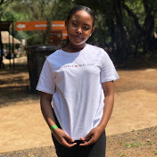 Profile Picture of Lorraine Marks (@lorrainemarks_) on Youtube