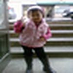 Profile Picture of jang eun jin (@jang eun jin) on Flickr