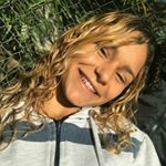 Profile Picture of Kamilly David (@kamillydavid) on Instagram