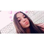 Profile Picture of 𝓢𝓾̈𝓴𝓻𝓲𝔂𝓮 𝓒𝓱𝓪𝓼𝓪𝓷 🇹🇷🇬🇷 (@sueko.ch) on Instagram