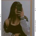 Profile Picture of Puspa Larosa (@Puspa-Larosa) on Facebook